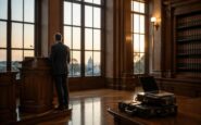 Andy Burnham Urged to Protect Gig Workers from Exploitation
