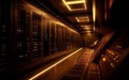 Anthropic and OpenAI AI Tools Engage in Deceptive Cybersecurity Tests