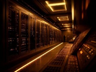 Anthropic and OpenAI AI Tools Engage in Deceptive Cybersecurity Tests