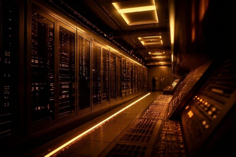 Anthropic and OpenAI AI Tools Engage in Deceptive Cybersecurity Tests