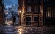 Anti-Muslim Hate Reports in London Exceed Entire 2026 Total
