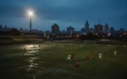 Arsenal's 2026 pre-season highlights and new signings