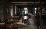 Auld Hoose Restaurant Licence Revoked Due to Compliance Failures