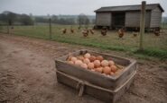 Avian Influenza Update: UK Achieves Bird Flu-Free Status