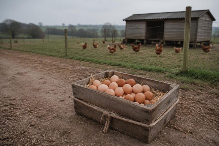 Avian Influenza Update: UK Achieves Bird Flu-Free Status