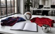 Barcelona Star Alejandro Balde Set for Manchester United Move After Transfer Decision