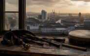 Belfast's Fleadh and Féile: Progress and Stagnation