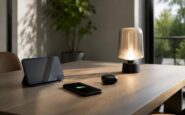 Best Gadgets and Devices to Watch in August 2026