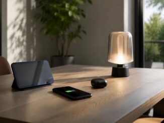 Best Gadgets and Devices to Watch in August 2026