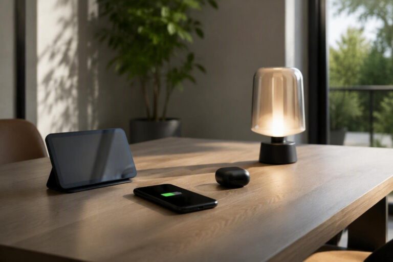 Best Gadgets and Devices to Watch in August 2026