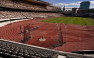 Birmingham 2026: Irish Track and Field Stars Make Their Mark