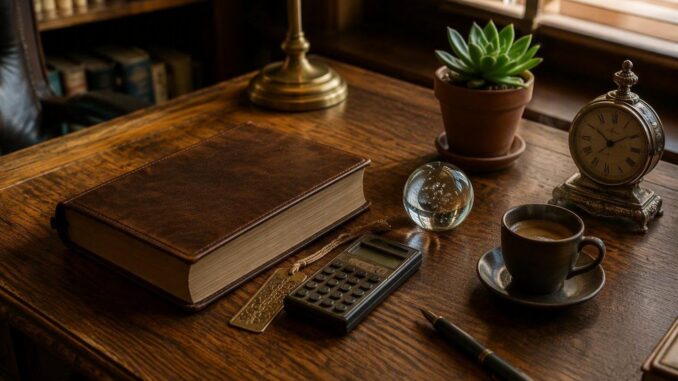 Breaking a 306-Year-Old Record: Nathan Thomas Becomes Youngest Male Professor