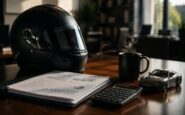 Breaking down the financial aspects of F1 teams