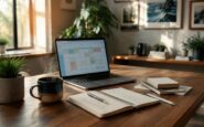 Building a successful creator brand sustainably