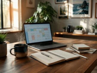 Building a successful creator brand sustainably