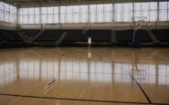 Cathy Engelbert Discusses Transgender Athletes in WNBA Memo to Teams