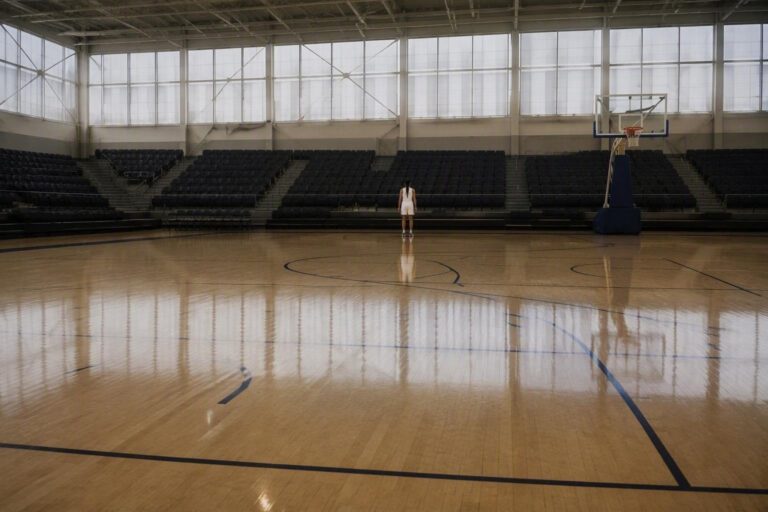 Cathy Engelbert Discusses Transgender Athletes in WNBA Memo to Teams