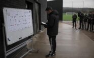 Celtic Manager Martin O'Neill Analyzes Europa League Draw and LASK Collapse