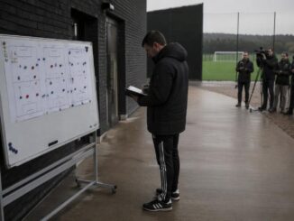 Celtic Manager Martin O'Neill Analyzes Europa League Draw and LASK Collapse