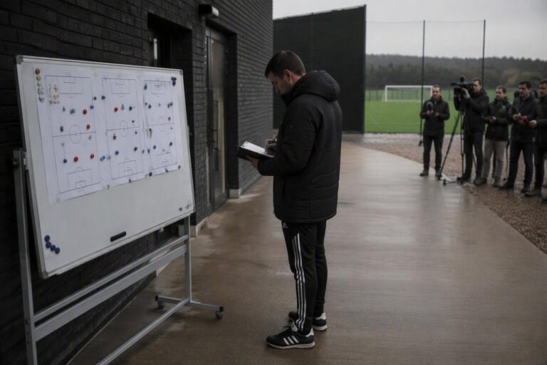 Celtic Manager Martin O'Neill Analyzes Europa League Draw and LASK Collapse