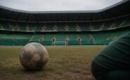 Celtic's Collapse Against LASK Ends Champions League Hopes