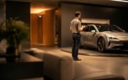 Chinese evs in europe: tariffs, tech, and buyer impact