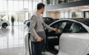 Comparing battery electric vehicles, plug-in hybrids and hybrid electric vehicles