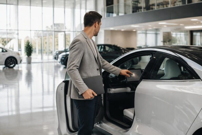 Comparing battery electric vehicles, plug-in hybrids and hybrid electric vehicles