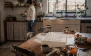 Countdown to Christmas with YASS Clean's innovative cleaning advent calendar