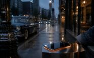 Create a car-spotting channel with free tools and grow your audience