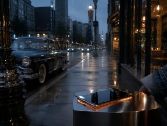 Create a car-spotting channel with free tools and grow your audience