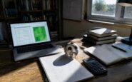 Creating xG models with spreadsheets and no-code tools