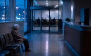 Cross-Party MPs Demand Faster Dementia Diagnosis Standards in NHS