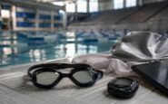Day 1 Highlights from the 2026 U.S. National Swimming Championships in Irvine