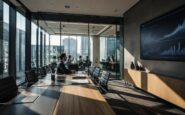 Decoding company performance in 15 minutes