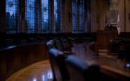 Decoding the role of regional mayors in the UK