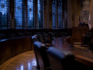 Decoding the role of regional mayors in the UK