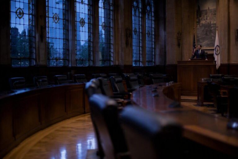 Decoding the role of regional mayors in the UK