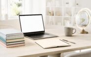 Discover Preply’s Free Online Language Lesson Promotion