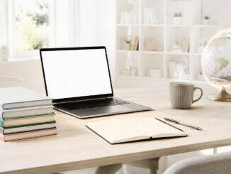 Discover Preply’s Free Online Language Lesson Promotion