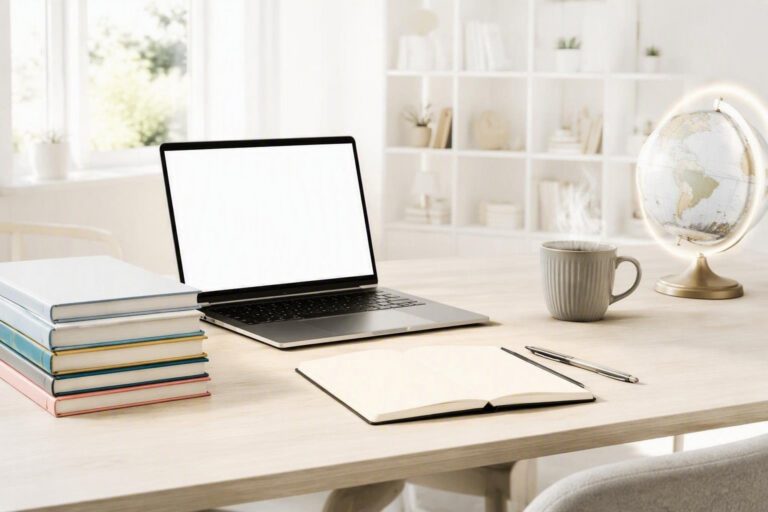 Discover Preply’s Free Online Language Lesson Promotion