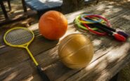 Discover the Best Summer Sports Activities for Kids in 2026