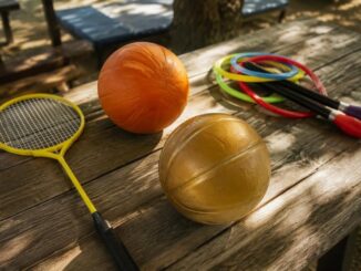 Discover the Best Summer Sports Activities for Kids in 2026