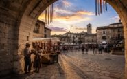 Discover the Best Things to Do in Abruzzo from August 24-30, 2026