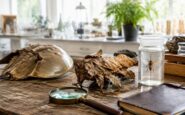 Discover the Fascinating Lives of Invertebrates and How to Protect Them