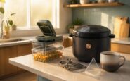 Discover the Latest Ninja Kitchen Gadgets and Their Amazing Discounts