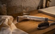 Discover the Shark FlexStyle: A Game-Changer for Salon-Quality Hair at Home