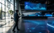 Dreamforce 2026: Everything You Need to Know About Salesforce's Premier Event
