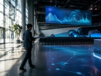 Dreamforce 2026: Everything You Need to Know About Salesforce's Premier Event