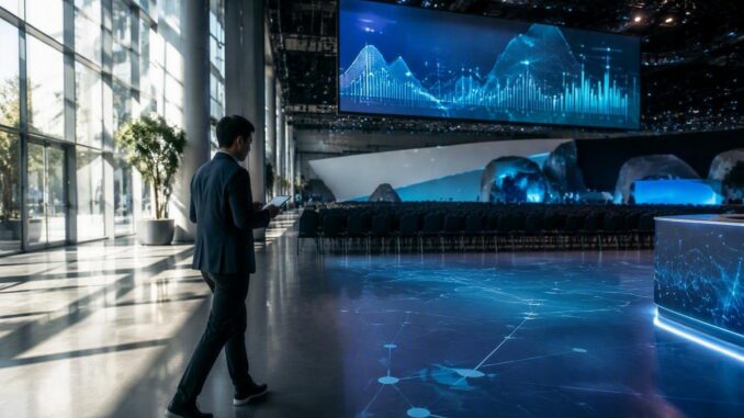 Dreamforce 2026: Everything You Need to Know About Salesforce's Premier Event
